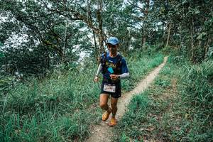 BIB: 
                            <button type="button" onclick="openModal(25764294)" class="btn btn-primary btn-sm float-right btn-popup" data-toggle="modal" data-target=".modal-high-quality">
                        <i class="fas fa-shopping-cart"></i> Add to Cart
                    </button>
                                            <button type="button" onclick="isThisMe(25764294, true)" class="btn btn-success btn-sm float-right btn-popup btn-isme hidden" data-toggle="tooltip" data-placement="bottom" title="นี่คือรูปของคุณใช่ไหม คลิกที่นี่เพื่อเอาเข้าอัลบั้ม">
                        <i class="fas fa-plus"></i> Add to album
                    </button>
                    <button type="button" onclick="isThisMe(25764294, false)" class="btn btn-warning btn-sm float-right btn-popup btn-isnotme hidden">
                        <i class="fas fa-ban"></i> Remove from album
                    </button>